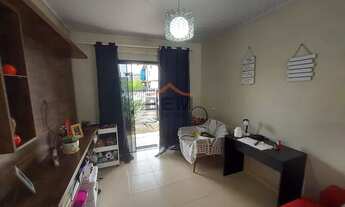 Imagem 5: Casa Residencial à venda, São Vicente, Itajaí - CA0250