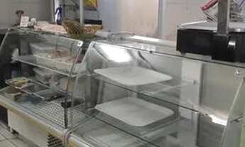 Imagem 3: Vendo mercado + aluguel com a casa