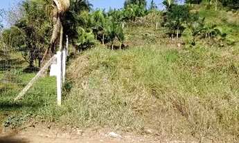 Imagem 4: Terreno no interior de 2688m2