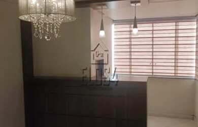 Imagem 4: Apartamento com 2 Dormitorio(s) localizado(a) no bairro Centro em São Leopoldo / Ref.:28