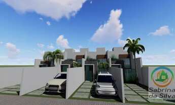 Imagem 4: Blumenau - Casa Padrão - Agua Verde