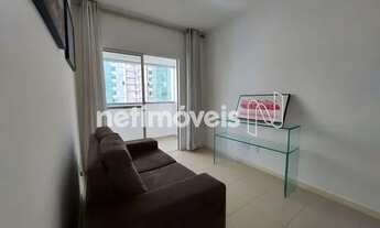 Imagem 4: Locação Apartamento 1 quarto Pituba Salvador