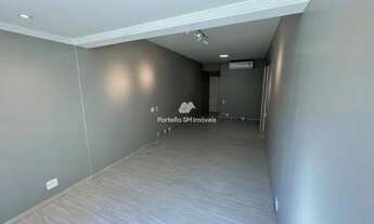 Imagem 4: RIO DE JANEIRO - Apartamento Padrão - Barra da Tijuca