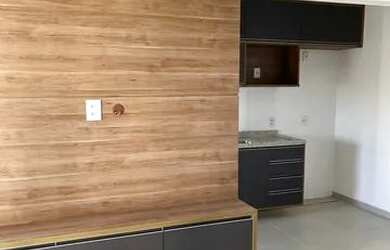 Imagem 7: Lindo apto no Mirante Condomínio Clube