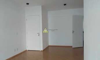 Imagem 5: APARTAMENTO PARA VENDA VILA LEOPOLDINA COM VARANDA GOURMET 85 METROS 3 DORM. 1 STE 2 GAR