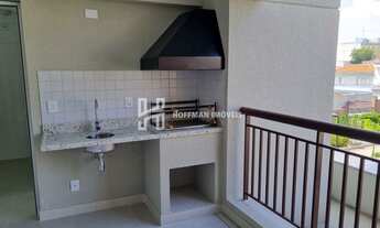 Imagem 4: Apartamento, Osvaldo Cruz - São Caetano do Sul