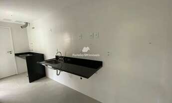 Imagem 7: RIO DE JANEIRO - Apartamento Padrão - Jardim Botânico