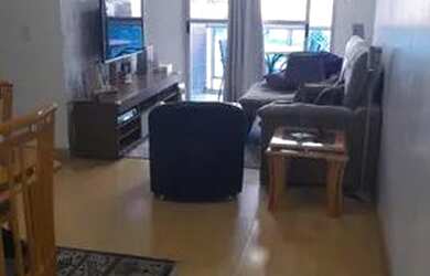 Imagem 5: São Paulo - Apartamento Padrão - Tatuapé