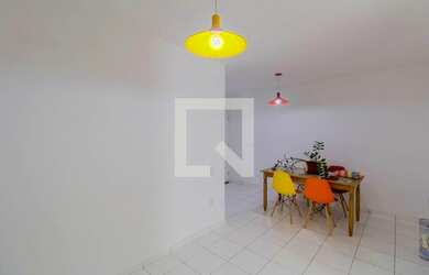 Imagem 4: Apartamento à Venda - Cangaíba, 2 Quartos, 46 m2