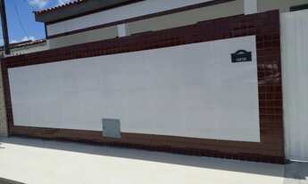 Imagem: Financia. Super reformada, 2 salas, 3 quartos