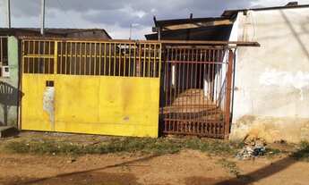 Imagem: Lote pôr do Sol