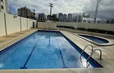 Imagem 2: Ícone Residence oportunidade 450.000,00