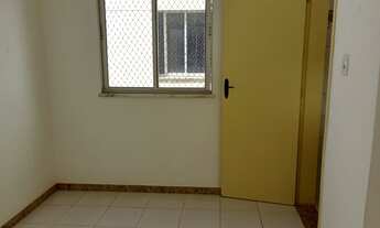 Imagem 3: Porto Atlântico - 3/4 - Aruana !