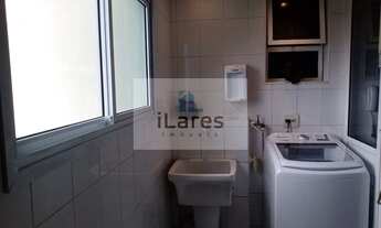 Imagem 7: Apartamento com 3 dorms, Planalto, São Bernardo do Campo - R$ 570 mil, Cod: 3025