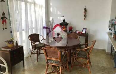 Imagem 3: Cobertura linear Jardim Oceânico - Rua Sanharó