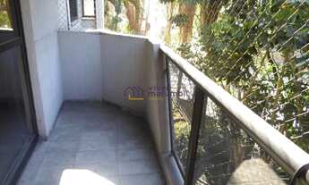 Imagem 4: Ótima localização!