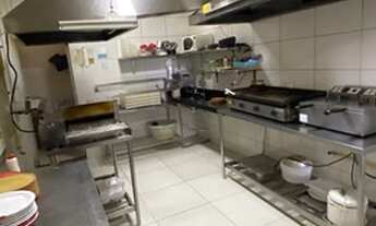 Imagem 3: VENDE SE COMERCIO AO LADO DO PASSEIO DAS ÁGUAS