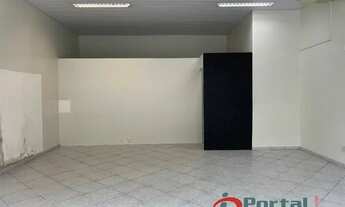 Imagem 3: SALÃO COMERCIAL em INDAIATUBA - SP, CENTRO