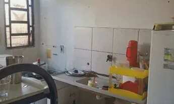 Imagem 3: KM79 Casa para venda