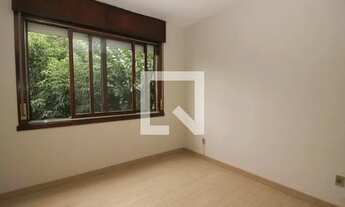 Imagem 7: Apartamento à Venda - Teresópolis, 3 Quartos, 110 m2