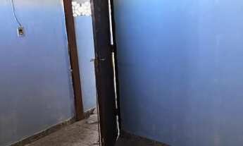 Imagem 7: Aluga-se casa no bairro Eldorado, ótima localização