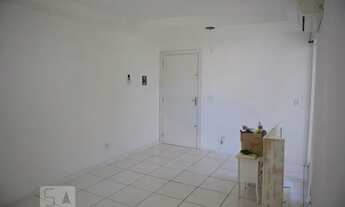 Imagem 3: Apartamento à Venda - Igará, 3 Quartos, 67 m2