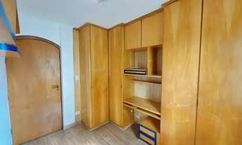 Imagem 4: SAO PAULO - Apartamento padrao - VILA MADALENA