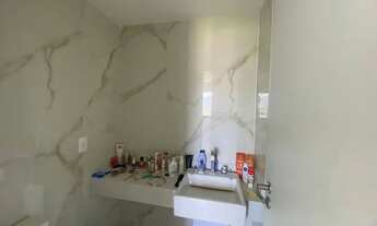 Imagem 3: Apartamento 2 quartos 1 vaga Recreio