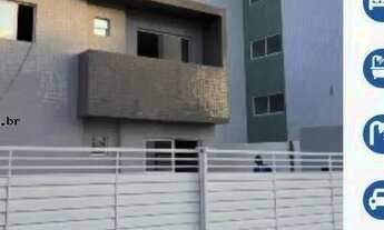 Imagem: Apartamento para Venda em João Pessoa