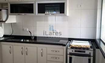 Imagem 2: Apartamento com 2 dorms, Assunção, São Bernardo do Campo - R$ 340 mil, Cod: 1295