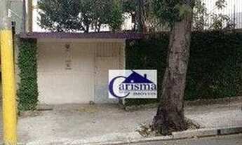 Imagem 3: Casa com 2 dormitórios, 199 m² - venda por R$ 2.400.000,00 ou aluguel por R$ 12.287,82/mês