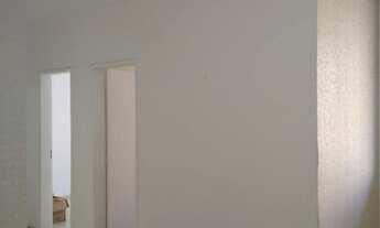 Imagem 4: Ilha Bela Apartamento com 4 dormitórios