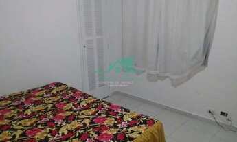 Imagem 7: Apartamento com 3 dorms, Enseada, Guarujá - R$ 330 mil, Cod: 550180