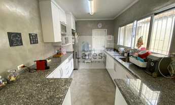 Imagem 4: Casa com 3 dorms, Nova Petrópolis, São Bernardo do Campo - R$ 755 mil, Cod: 2882