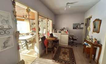 Imagem 3: PORTO ALEGRE - Apartamento Padrão - Farroupilha