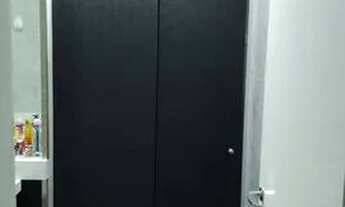 Imagem 6: Apartamento no Condomínio Residencial Resort da Granja - Cotia