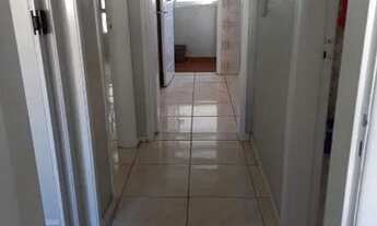 Imagem 4: Apartamento com 2 dormitórios à venda, 63 m² por R$ 215.000 - Centro - Pelotas/RS