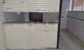 Imagem 7: Comercial no Itaim Bibi