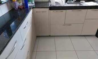 Imagem 5: Aluga-se Casa bairro Bela vista: Sendo 2/4