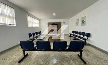 Imagem 2: Sala - Centro - Campinas