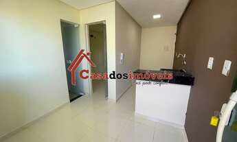 Imagem 2: Pituaçu 1/4, reformado