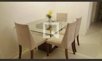 Imagem 4: Apartamento à Venda - Tatuapé, 2 Quartos, 59 m2