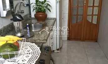 Imagem 6: Apartamento à venda na Lapa - 70 m2