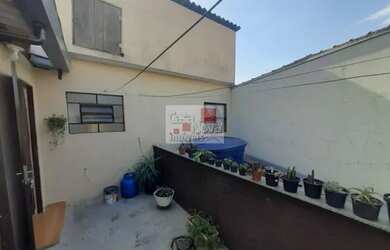 Imagem 4: ÓTIMA OPORTUNIDADE PARA MORADIA E RENDA