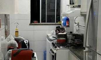 Imagem 4: Mais Viver Terra Bela