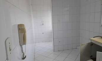 Imagem 5: MAUÁ - Apartamento Padrão - VILA NOSSA SENHORA DAS VITÓRIAS