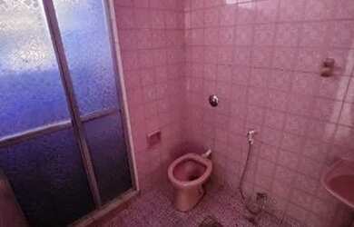 Imagem 6: Rio de Janeiro - Apartamento Padrão - Pechincha