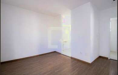 Imagem 2: Casa de Condomínio para Aluguel - Vila das Mercês, 2 Quartos, 48 m2