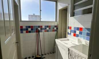 Imagem 7: Construtor João Alves 59973