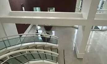 Imagem 2: Apartamento com 2 quartos uma suíte à venda, 65 m² por R$ 420.000 - Setor Bueno - Goiânia